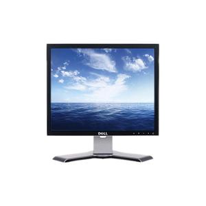Écran 19" LCD SXGA Dell UltraSharp 1907FP