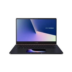 Asus Zenbook UX480FD 14" Core i7 1,8 GHz - SSD 512 Go - 16 Go AZERTY - Français