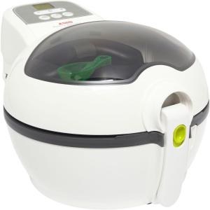 Friteuse SEB FZ750000 ACTIFRY EXPRESS