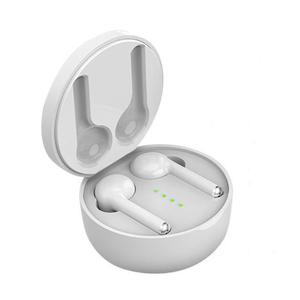 Ecouteurs Bluetooth - Oem TWS 40