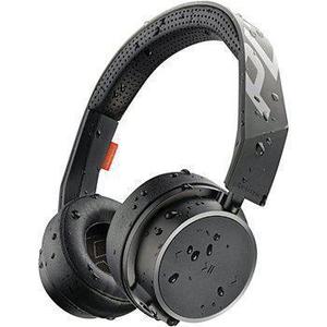 Casque Bluetooth avec Micro Plantronics Backbeat fit 505 - Noir