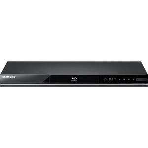 BD-D5100 Blu-Ray