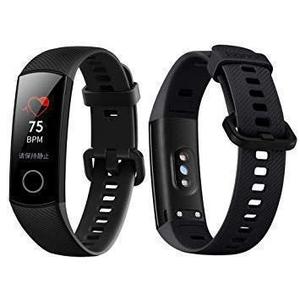 Slimme Band Huawei Band 4