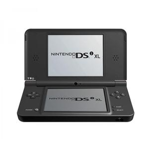 Consola de Jogos Nintendo DSI XL