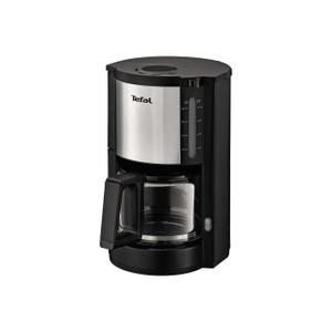 Kaffeemaschine Tefal CM310811