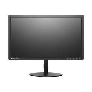 Écran 21" LED FHD Lenovo ThinkVision T2224p