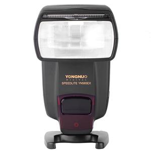Flash Yongnuo TTL Slave YN565EX - Schwarz