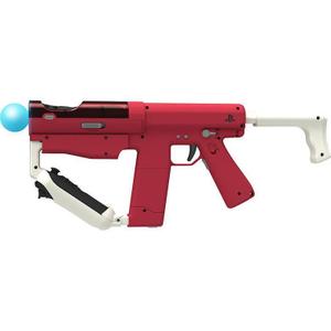 SONY ACCESSOIRE TIR DE PRECISION / Accessoire PS Move