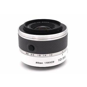Lens Nikon 1 Nikkor 10-30 mm f/3.5-5.6 VR