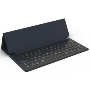 Apple Tastatur QWERTY Wireless Smart Keyboard Foli