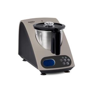 Simeo Délimix Virage QC355 Robot De Cozinha