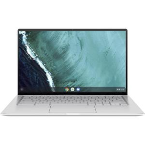 Asus ChromeBook Flip 14-C434TA Core m3 1,1 GHz 64Go eMMC - 8Go AZERTY - Français