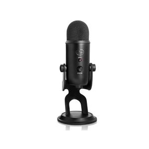 Blue Microphones Yeti Gamer Audio accessoires