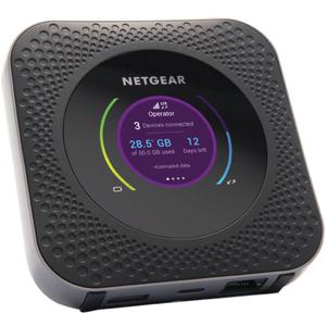 Clé Wifi Netgear Nighthawk M1