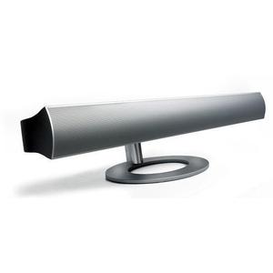 Tonleiste Bang & Olufsen Beolab 7.1 - Schwarz / Silber