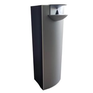 Barra del suono Bang & Olufsen Beolab 7.4 - Grigio / Nero