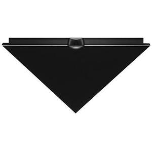 Altoparlanti Bang & Olufsen BeoLab 10 - Nero