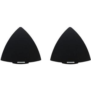 Altoparlanti Bang & Olufsen BeoLab 4 - Nero