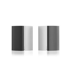 Lautsprecher Bang & Olufsen BeoLab 4000 - Silber