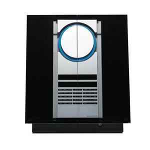 CD Converter - Bang & Olufsen BeoSound 3000 - Zwart