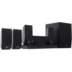SONY  BDV-E2100
