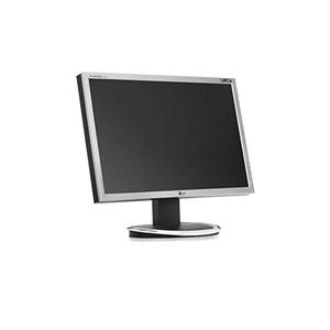 Monitor 19" LCD WXGA+ LG L194WS-SF