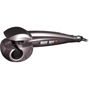 Curl Secret Curling Iron Babyliss C1100E