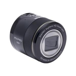 Objectif Kodak Pixpro SL10 - Noir