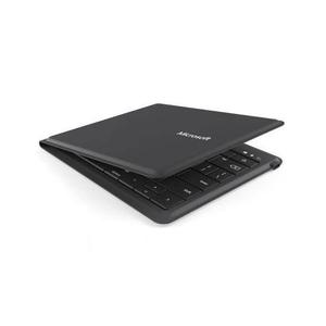 Clavier sans fil Microsoft Universal Foldable - Qwerty