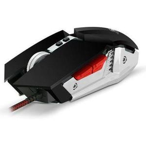 Gaming Muis Spirit of Gamer Pro-M4
