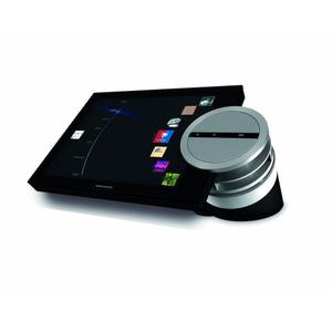 Platine CD Bang & Olufsen BeoSound 5