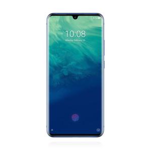 ZTE Axon 10 Pro 128 Go - Bleu - Débloqué