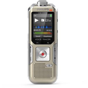Diktiergerät Philips DVT6510