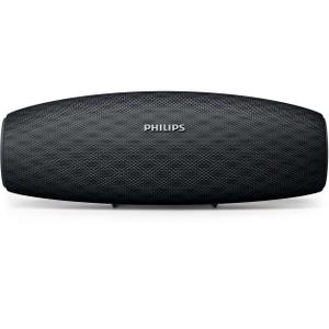 Enceinte Bluetooth Philips BT7900B - Noir