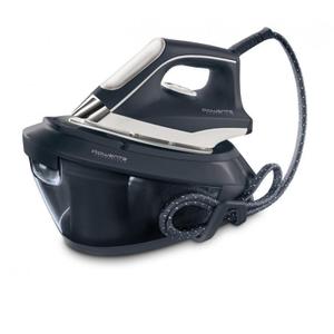 Centro de Planchado Rowenta Powersteam VR8220