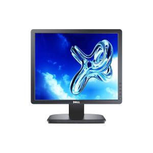 Écran 17" LCD SXGA Dell E1715Sc