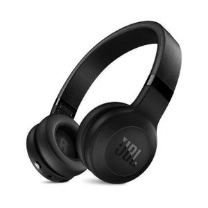Kopfhörer Bluetooth Jbl c45BT - Schwarz
