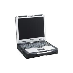 Panasonic CF-31ATNAXPF 13" Core i5 2,53 GHz - HDD 500 Go - 4 Go AZERTY - Français