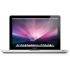 Apple MacBook Pro 13,3” (Mi-2010)