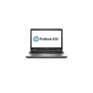 HP ProBook 650 G2 15,6” (2013)