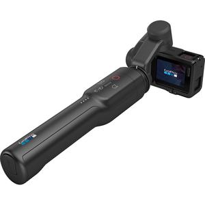 Caméra sport GoPro Karma Grip AGIMB-002