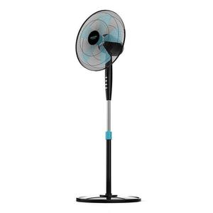 Ventilatore da pavimento Cecotec ForceSilence 510