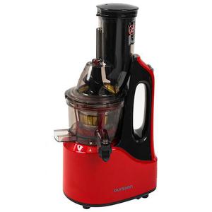 Mehulinko Oursson JM7002/RD
