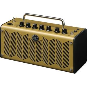 Amplificatore Yamaha THR5A