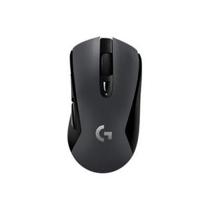 Souris Logitech G603 Lightspeed Sans fil