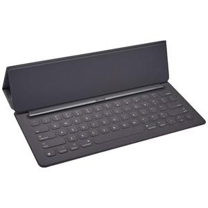 Clavier pour Ipad pro 10.5 QWERTY