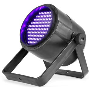 Beamz PLS20 Verlichting
