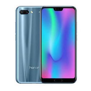 Huawei Honor 10 128GB - Grigio