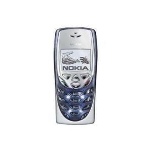 Nokia 8310 - Blue - Unlocked