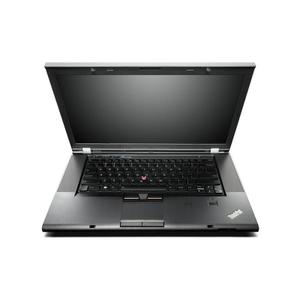 Lenovo Thinkpad T530 15,6” (2012)